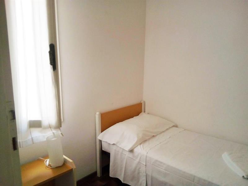 Hotel Villa Luisa Lignano Sabbiadoro Buitenkant foto