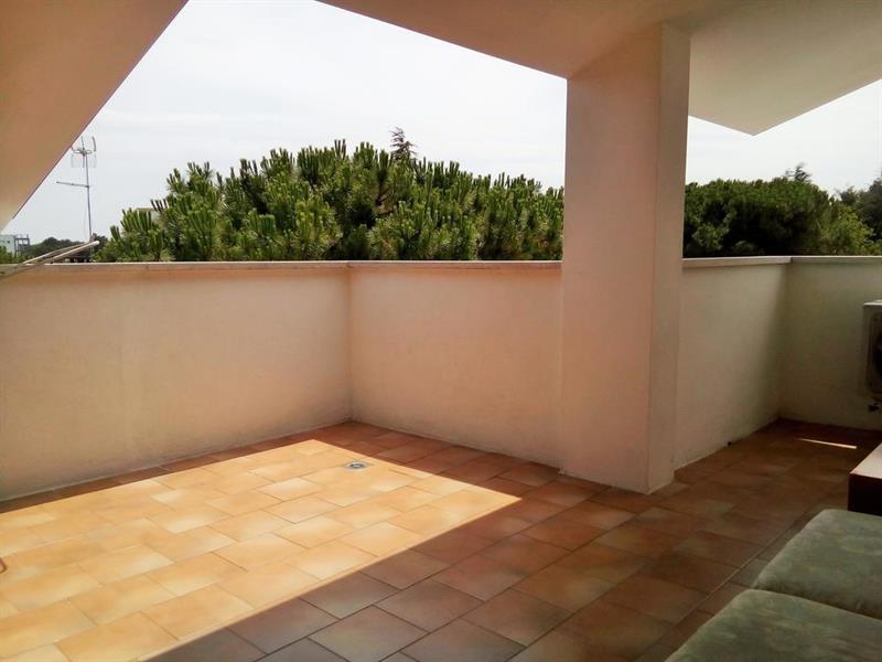 Hotel Villa Luisa Lignano Sabbiadoro Buitenkant foto